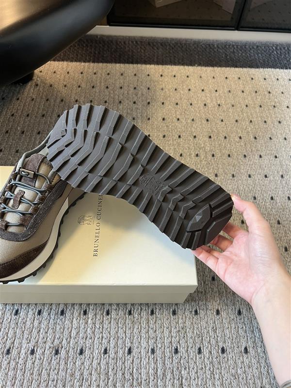 20251128161341896 320